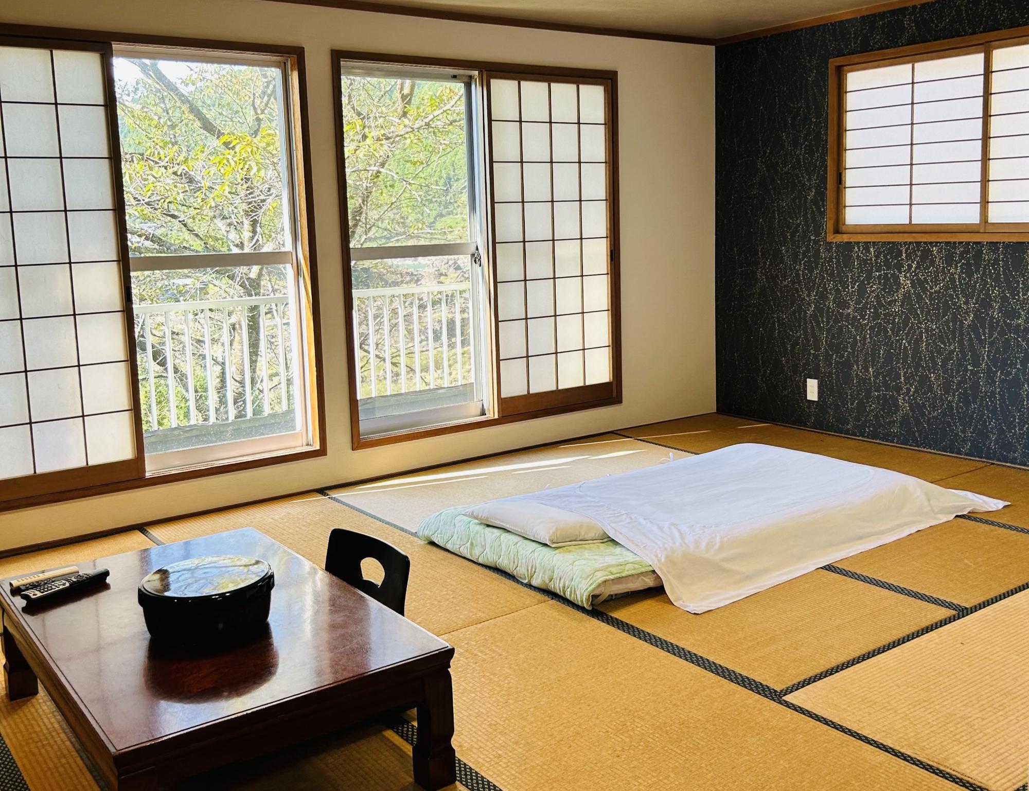 yurino-room