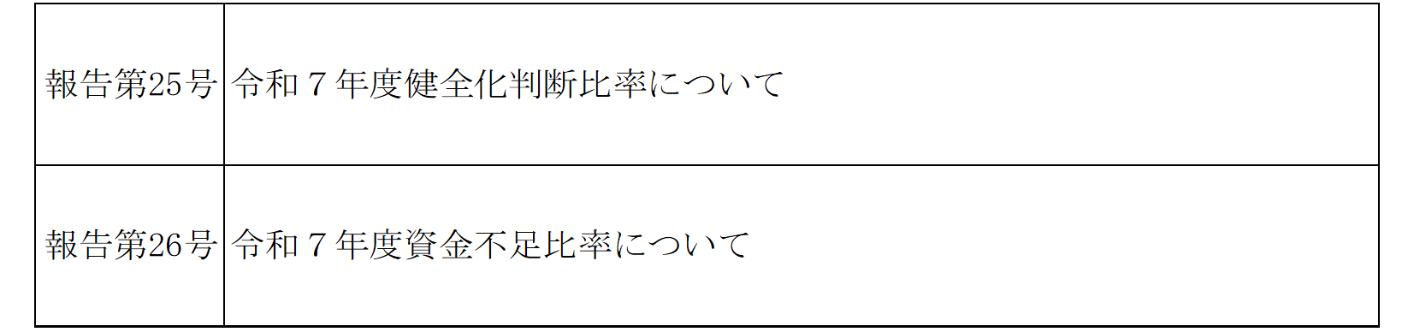 令和8年9月議決結果4