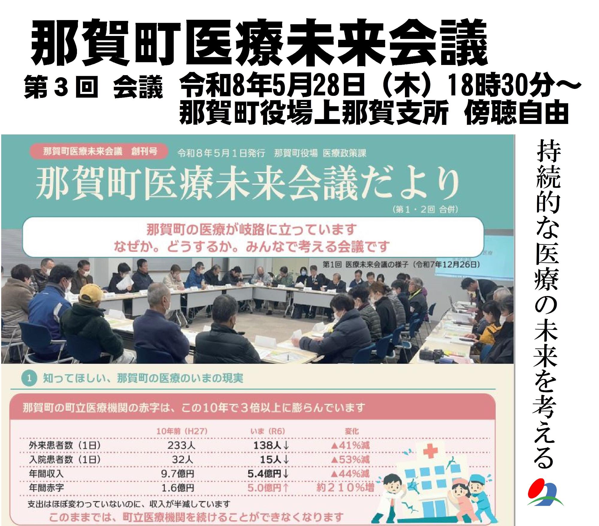 募集要項