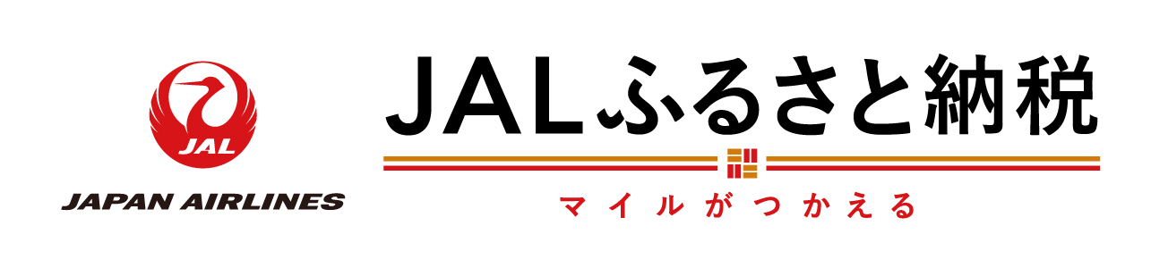 JALバナー