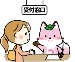 kosekitsune_02