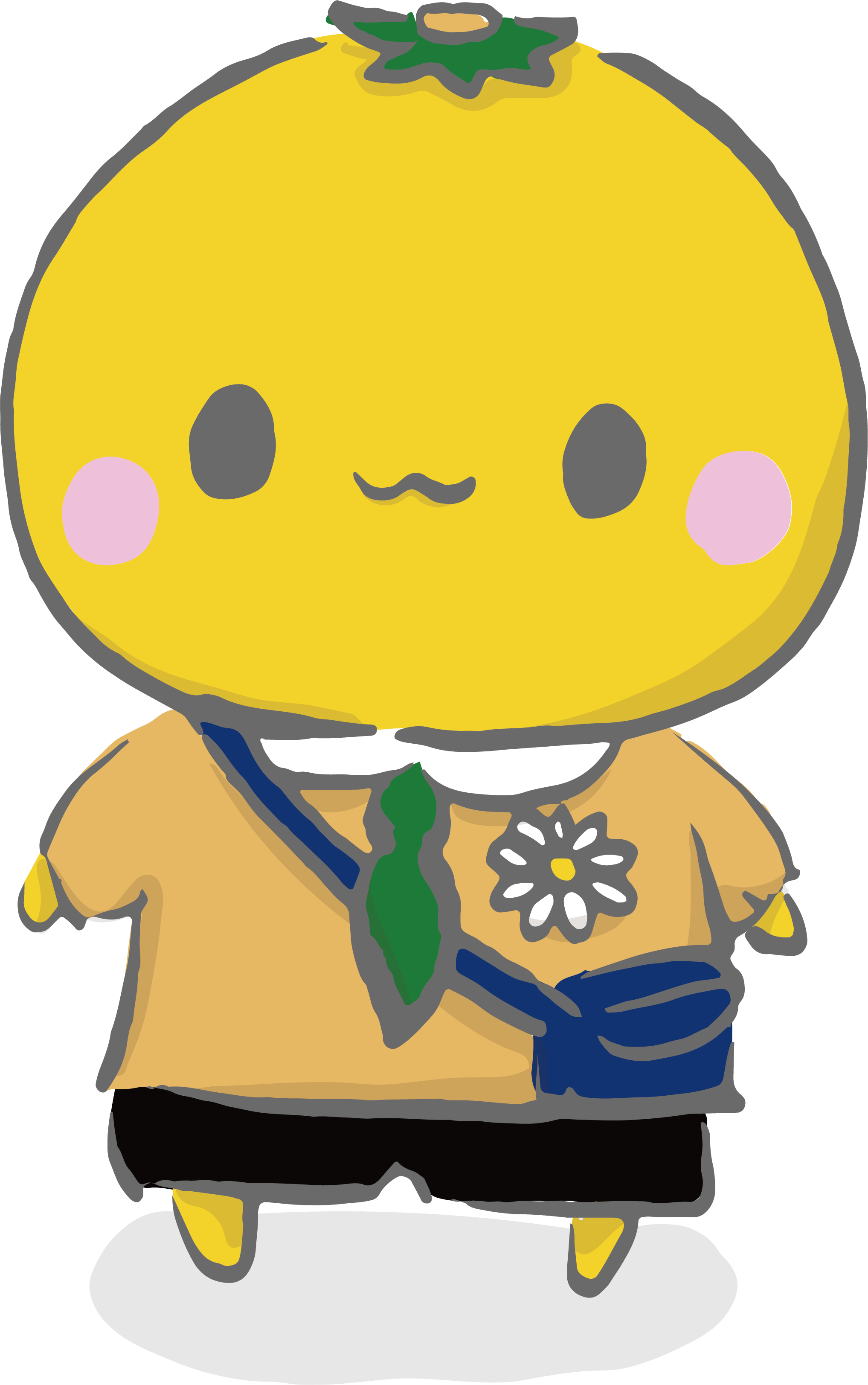 yuukun