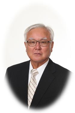 西村文孝議員の顔写真