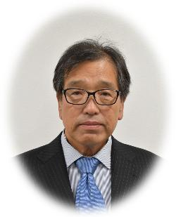 高木聡智議員の顔写真