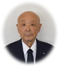 和田豊一議員の顔写真