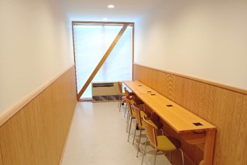 cowork_box
