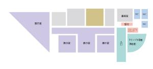 館内図