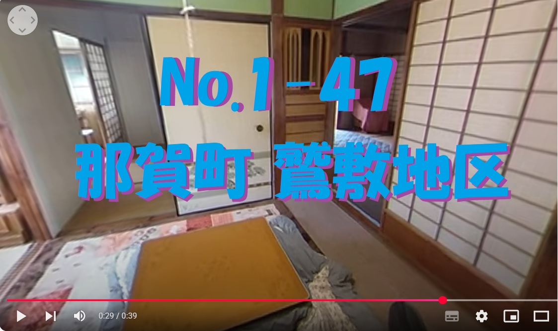 1-47の360度カメラ用サムネイル