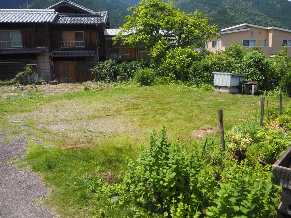 1-52土地全体写真
