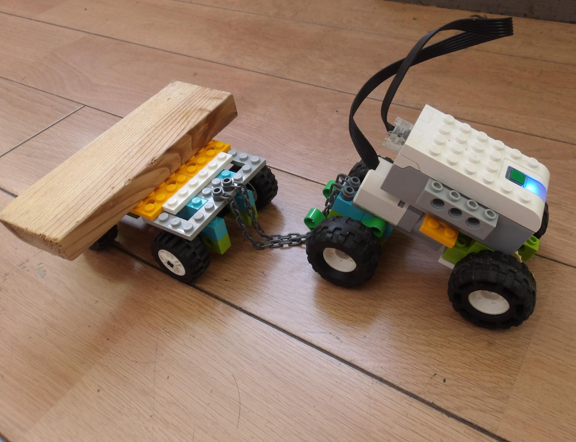 木育学習第二弾11