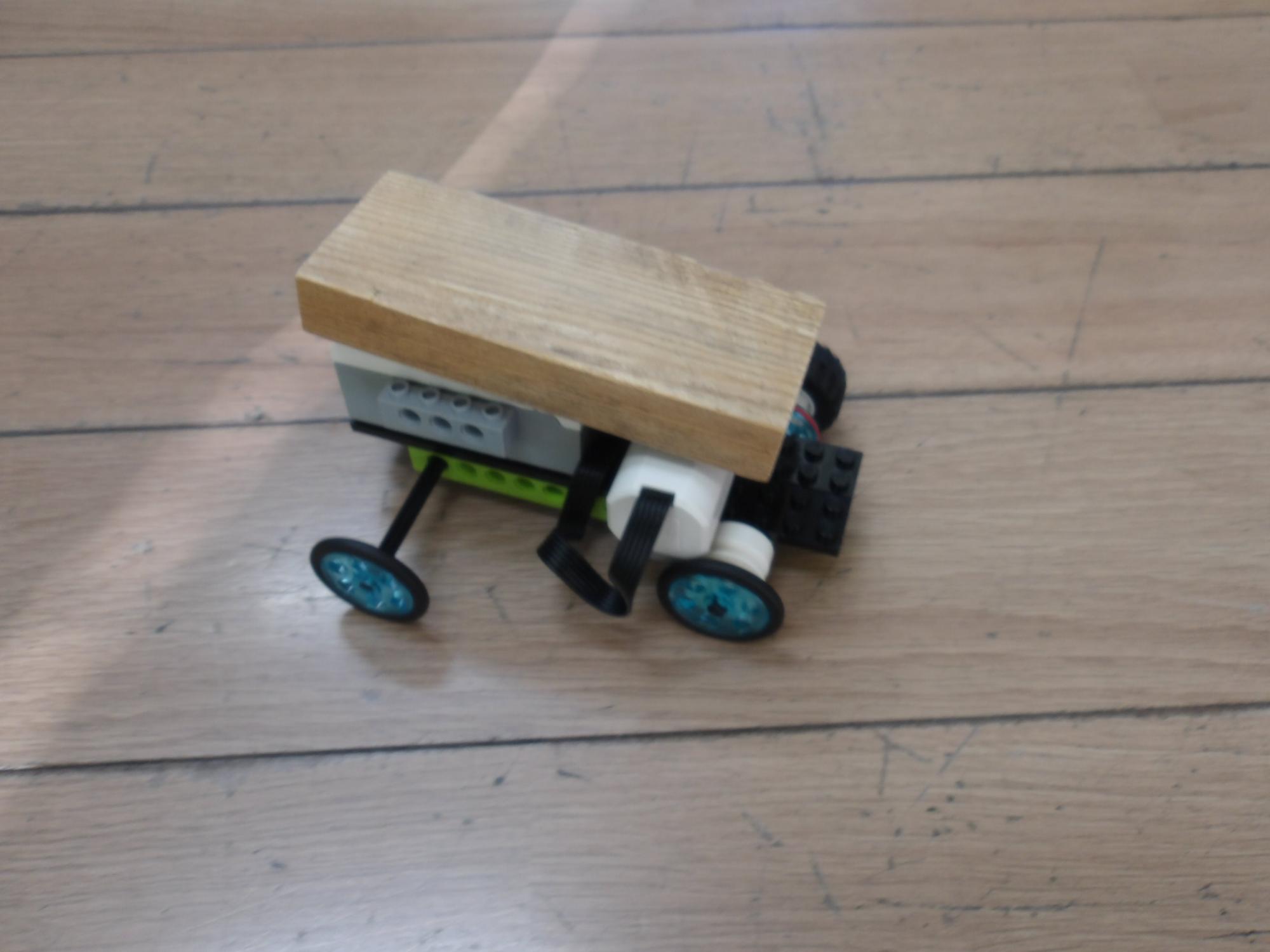 木育学習第二弾10