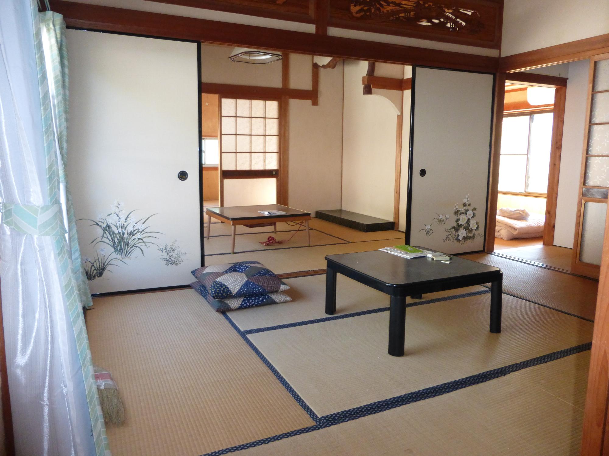 2-43座敷写真